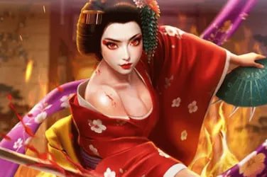 windd casino trực tuyến – bàn baccarat và roulette với dealer thật phát sóng 24/7