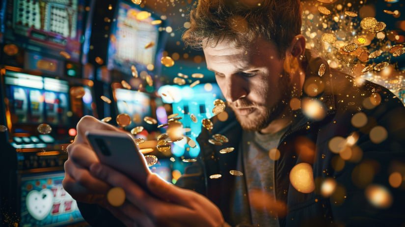 Giao diện mobile windd – trải nghiệm casino và thể thao trực tuyến trên điện thoại