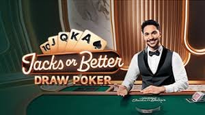 Trải nghiệm sportsbook và casino trực tuyến tại windd trên màn hình lớn