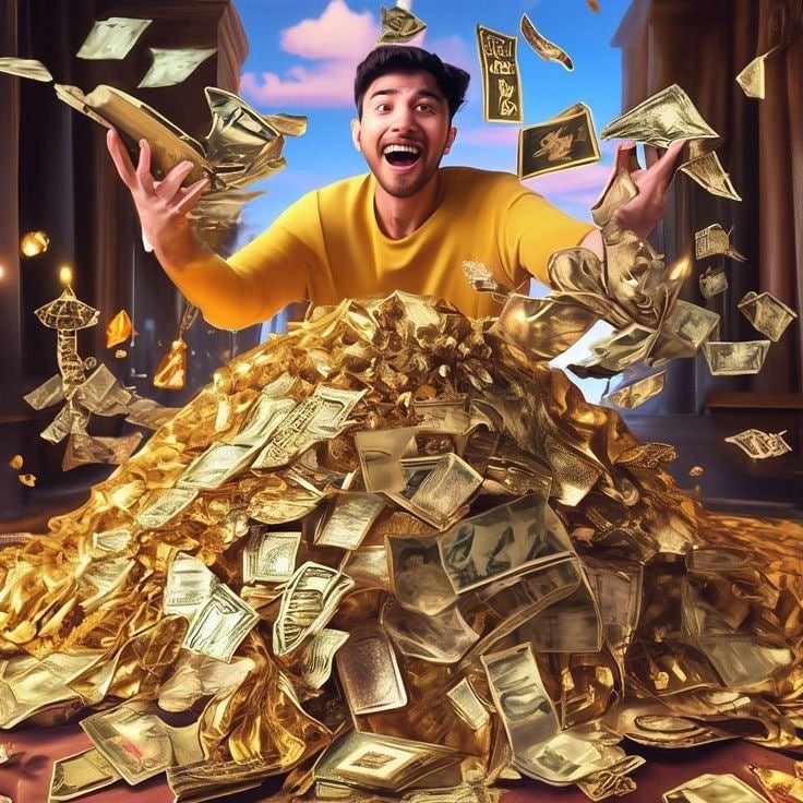 windd bắn cá online – màn hình game bắn cá đồ hoạ sống động trên điện thoại Việt Nam