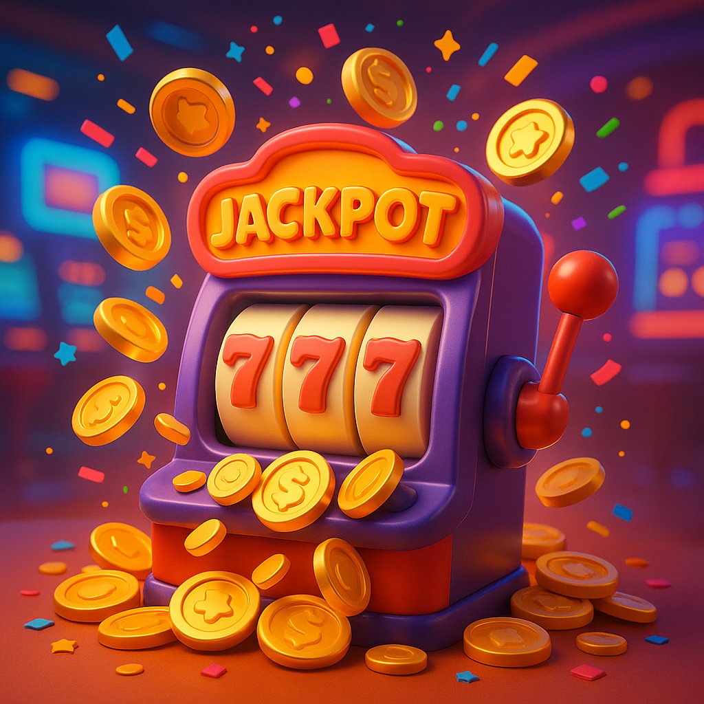 windd – sân chơi giải trí trực tuyến bóng đá và casino dành cho người Việt