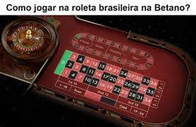 Kết quả thắng windd – bóng đá, cầu lông và casino trực tuyến tại Việt Nam