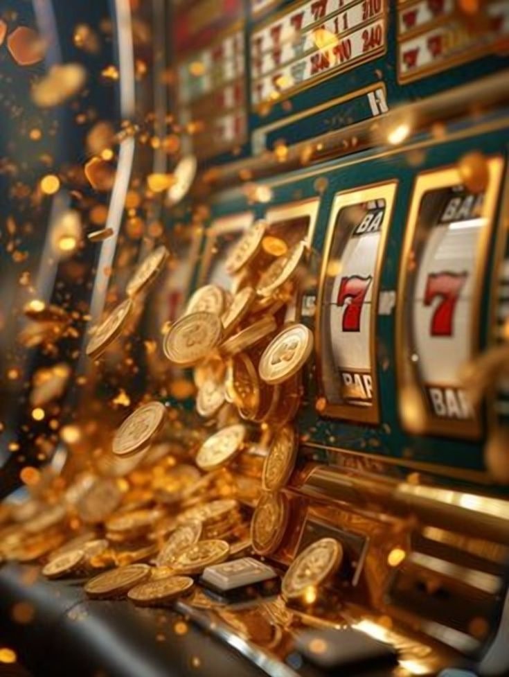 Giao diện casino trực tuyến windd trên điện thoại – baccarat và live dealer